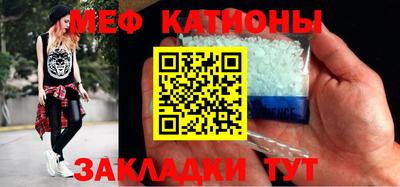 мдпв Конаково