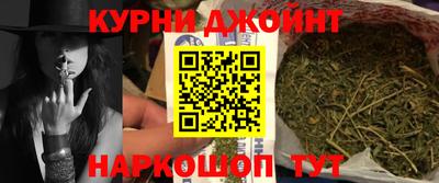 мдпв Конаково