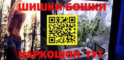 мдпв Конаково