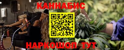 мдпв Конаково