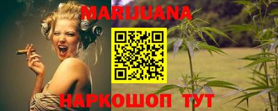 мдпв Конаково