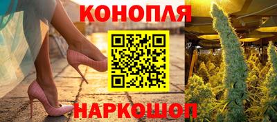 мдпв Конаково
