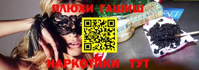 мдпв Конаково