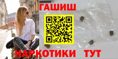 мдпв Конаково